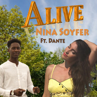 Nina Soyfer / - Alive