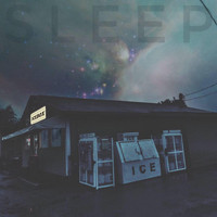 Icebox / - Sleep