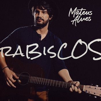 Mateus Alves / - Rabiscos