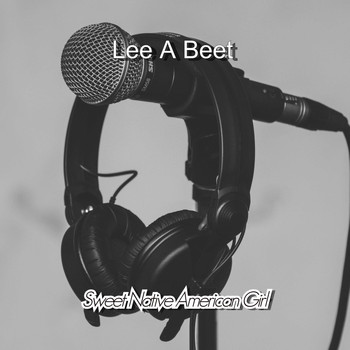 Lee A Beet / - Sweet Native American Girl