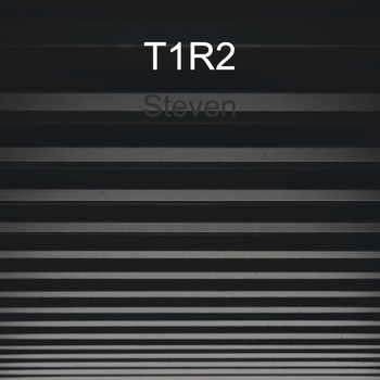 T1R2 / - Steven