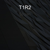 T1R2 / - Stojan