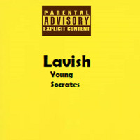 Young Socrates / - Lavish