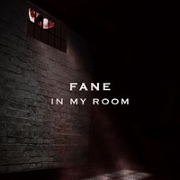 Fane / - In My Room