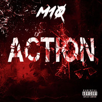 M10 / - Action