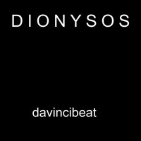 Dionysos / - Davincibeat