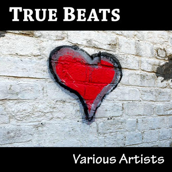 Various Artists / - True Beats