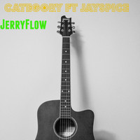 JerryFlow / - Category