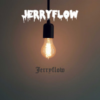 JerryFlow / - Jerryflow