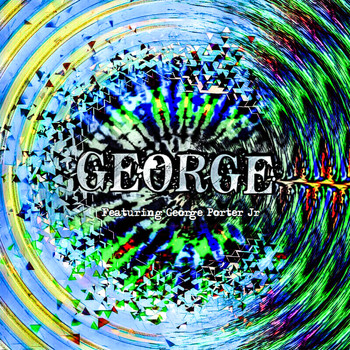 Slugger - George
