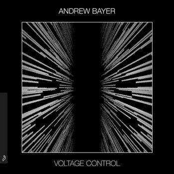 Andrew Bayer - Voltage Control