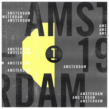Various Artists - Toolroom Amsterdam 2019 (Explicit)