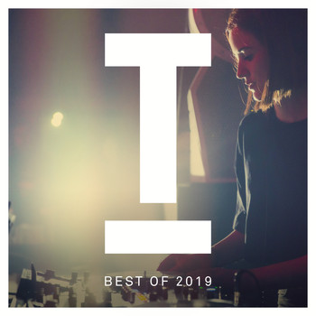 Various Artists - Best Of Toolroom 2019 (Explicit)