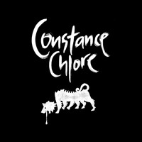 Constance Chlore - Constance Chlore