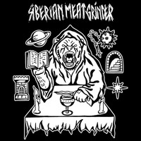 Siberian Meat Grinder - Immolate Them All