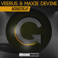 Veerus & Maxie Devine - Acoustic