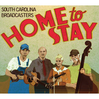South Carolina Broadcasters - Home to Stay