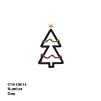 San Scout - Christmas Number One