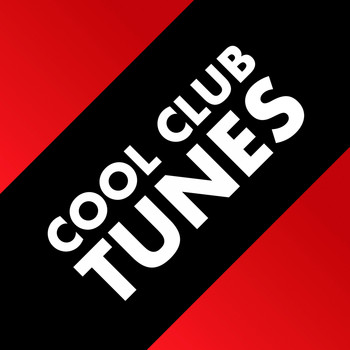Various Artists - Cool Club Tunes