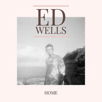 Ed Wells - HOME