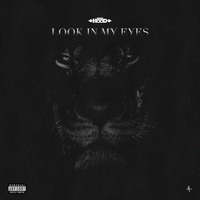 Ace Hood - Look In My Eyes (Explicit)