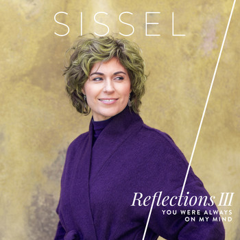 Sissel - You Were Always on My Mind