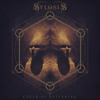 Sylosis - Cycle of Suffering (Explicit)
