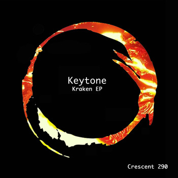 Keytone - Kraken