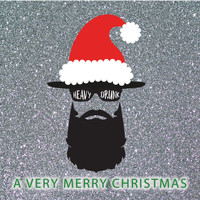 Heavydrunk - A Very Merry Christmas