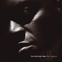 Ola Onabule - The Devoured Man