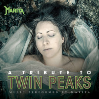 Marita - A Tribute To Twin Peaks