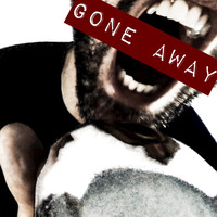 Nomy - Gone Away