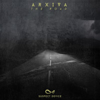 Arxiva - The road
