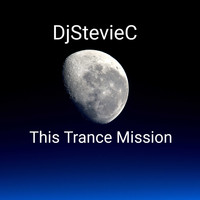 DjStevieC / - This Trance Mission