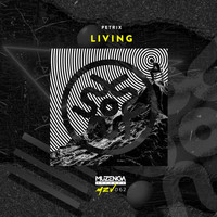 Petrix - Living