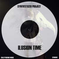Synthtetizer Project - Ilusion Time
