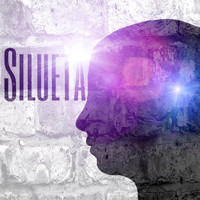 Silueta / - All You Ever Did