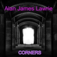 Alan James Lawrie / - Corners