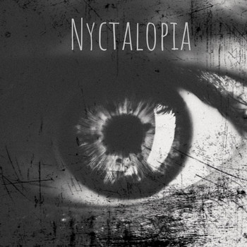 Wildknights / - Nyctalopia