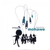 Klinke Auf Cinch - Mohawe