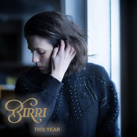 BIRRI - This Year