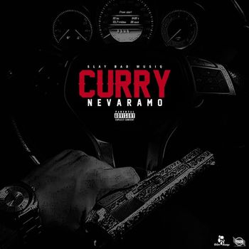 Nevaramo - Curry