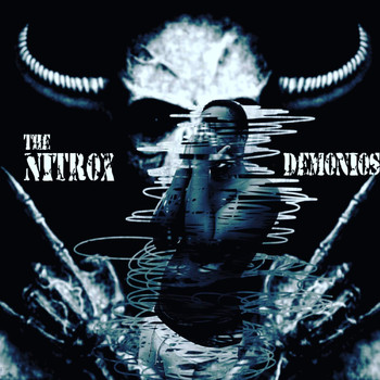 The Nitrox - Demónios
