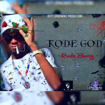 Kode God - Rude Bwoy