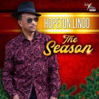 Hopeton Lindo - The Season