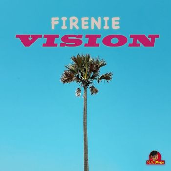 Firenie - Vision