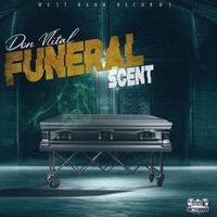 Don Vital - Funeral Scent