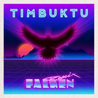 Timbuktu - Falken (Remix)