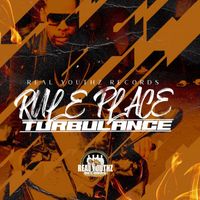 Turbulence - Rule Place