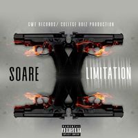 Encore Soare - Limitation